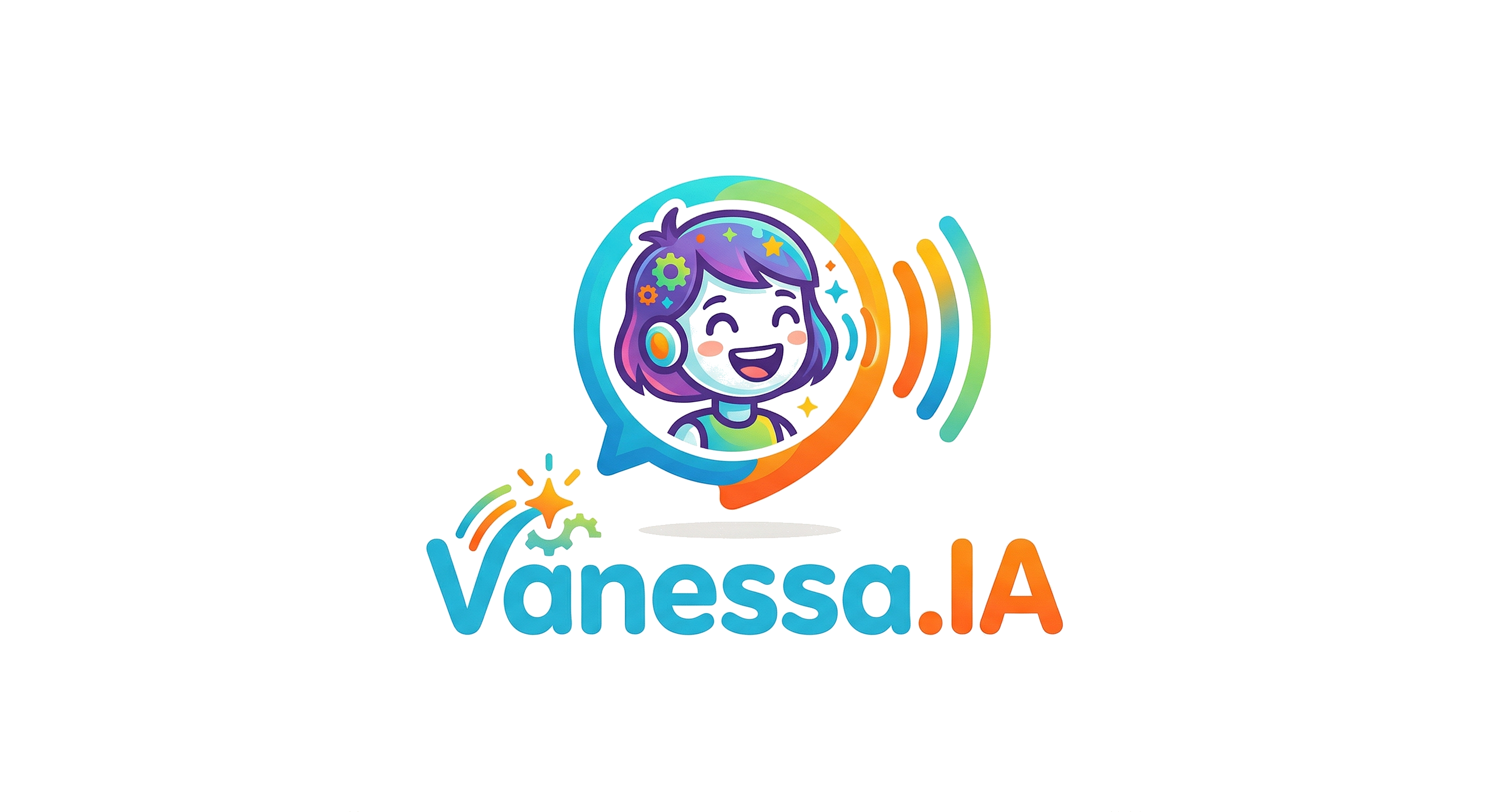 Vanessa.IA